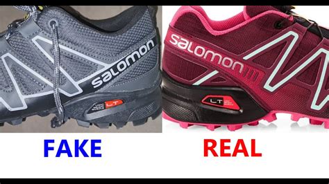 salomon shoes made in vietnam fake|salomon store scam.